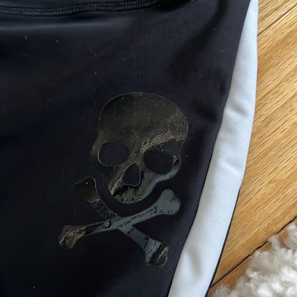 Soul cycle leggings - Picture 2 of 4